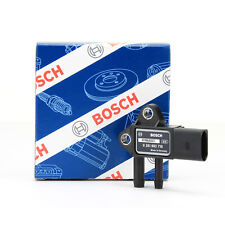 Bosch abgasdrucksensor differe gebraucht kaufen  Minden-Leteln