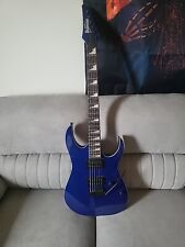 ibanez gio guitar for sale  Erie