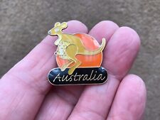 Australia kangaroo joey for sale  Shipping to Ireland