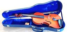 Stentor student violin for sale  CHESHAM