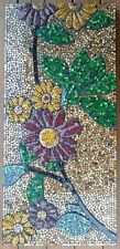 Pier large mosaic for sale  Montpelier