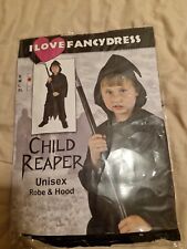 Childs grim reaper for sale  SANDY