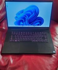Razer blade gaming for sale  Pearl City