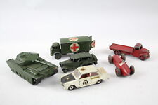 Vintage dinky toys for sale  LEEDS
