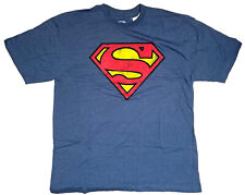 Comics superman logo for sale  San Jacinto