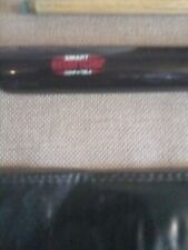 Professional snooker cue for sale  ABERDEEN