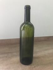 Bottiglie per vino usato  Abano Terme