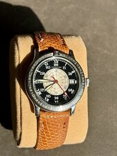 Longines lindbergh hour for sale  MANCHESTER