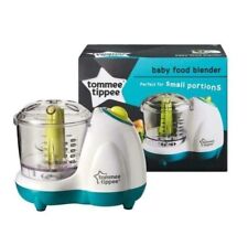 Tommee tippee baby for sale  ABERDEEN