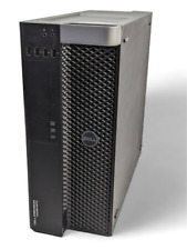 DELL Precision Tower 5810 Workstation Intel Xeon E5-1620 v3, 16GB RAM  - for sale  Shipping to South Africa