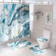 Bathroom decor luxury for sale  Chino