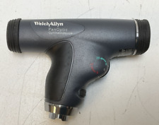 Welch allyn panoptic for sale  Sanford