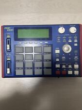 Akai mpc1000 sampling for sale  Shipping to Ireland