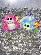 Beanie babies monstaz for sale  ALDERSHOT