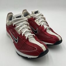 Nike running shoes for sale  Minneapolis