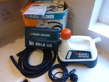 Black decker kx3300 for sale  Shipping to Ireland