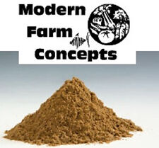 Used, Feather Meal.. Natural Fertilizer and Compost Activator for sale  Shipping to South Africa