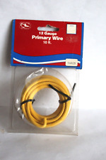 Foot primary wire for sale  Olmsted Falls