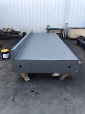 Precision layout table for sale  Wichita