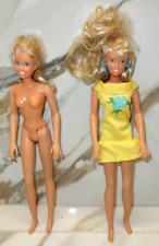 Hasbro maxi doll for sale  Morrisville