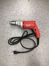 drill power magnum milwaukee for sale  Slidell