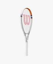 Wilson racchetta tennis usato  Lauria