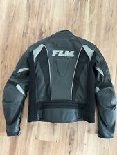 Flm motorradjacke herren gebraucht kaufen  Mönchengladbach