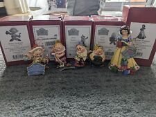 Disney traditions hanging for sale  LEEDS