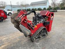 toro stump grinder for sale  Mattituck