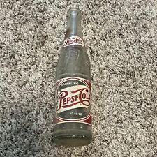 Vintage sparkling pepsi for sale  Concord