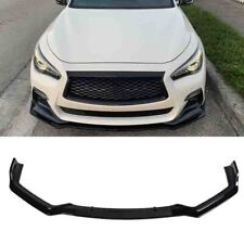 front lip for sale  Rancho Cucamonga