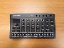 Roland compact drum for sale  WORTHING