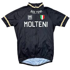 Sms santini cycling for sale  PONTEFRACT