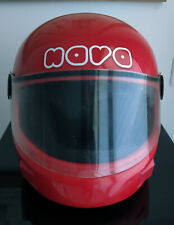 Nava helmet casco for sale  Shipping to Ireland