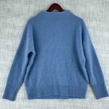 Vince cashmere sweater for sale  Homer Glen