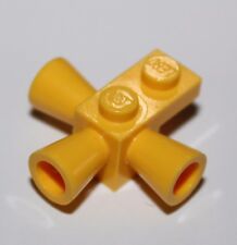 Sirène lego yellow d'occasion  France