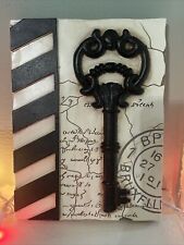 Skeleton key tile for sale  Lynchburg