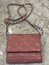 Chanel icon line for sale  Knoxville