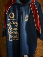 Cricket cup england for sale  SITTINGBOURNE