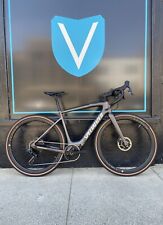 creo specialized 2021 for sale  Memphis