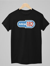 Blink 182 rock for sale  LONDON