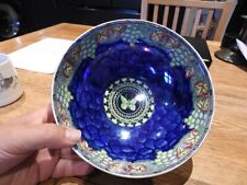 Maling pottery bowl for sale  LYTHAM ST. ANNES