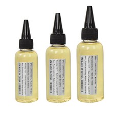 100ml treadmill lubricant for sale  Dayton