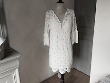 Authentique robe maje d'occasion  France