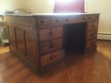 Vintage antique solid for sale  McKeesport