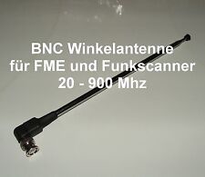 Teleskop antenne bnc gebraucht kaufen  Nürnberg