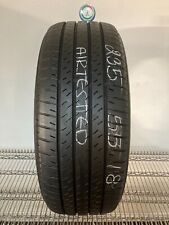 Tire 235 bridgestone for sale  Orlando