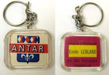 Porte clés logo d'occasion  Beaucaire