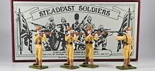 Steadfast toy soldiers for sale  Reisterstown