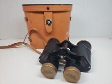 Vintage sunset binoculars for sale  Aurora